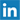 linkedin-icon