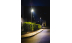 Corp de iluminat stradal LED, URBAN LITE S 30W, 4000K, IP65, Ledvance