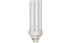Lampa Master PL-T Xtra 32W/840/4P   871150086712440