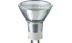 Lampa reflectoare CDM-Rm Mini 20W/830 GX10 MR16 40D  