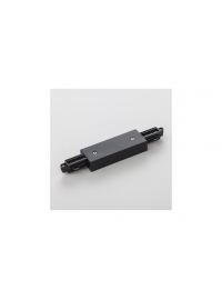 Conector liniar 1C