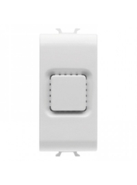 Sonerie Chorus, 12VAC, 50Hz, 8VA, 1M,  Alb