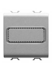 Sonerie Chorus, 3 Tonalitati, 12V AC/DC, 2M,...