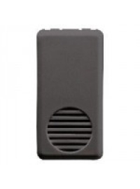 Sonerie 12V-50HZ 8VA System, Negru GW20613