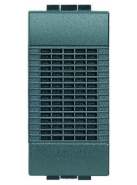 Sonerie 12Vca 5va 74dB