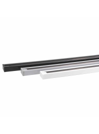 Sina pentru proiectoare/corpuri de iluminat,...