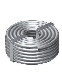 Conductor rotund, 50m/colac, RD 8-FT 50, 8mm