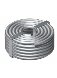 Conductor rotund, 125m/colac, RD 8-FT, 8mm