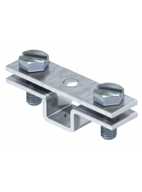 Colier de distantare, pt platbanda, 831 40 M6,...