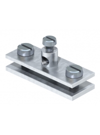 Colier de impamantare, 939, 55mm