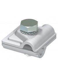 Legatura cruce, 251 8-10, 8-10mm