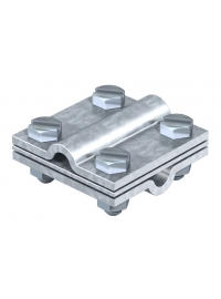 Legatura cruce, 252 8-10 FT, 8-10mm