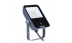 Proiector Ledinaire LED cu senzor, 20W Philips, IP65, 4000K
