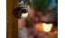 Pachet Philips Hue: Bridge Hue + Senzor pentru exterior Hue