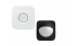 Pachet Philips Hue: Bridge Hue + Senzor pentru exterior Hue
