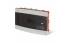 Tablou electric incastrat 18 Module, IP40 Scame