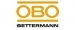 obo-bettermann-romania.jpg