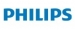 philips-romania-srl.jpg