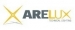 arelux-srl.jpg