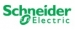 schneider-electric-romania-srl.jpg